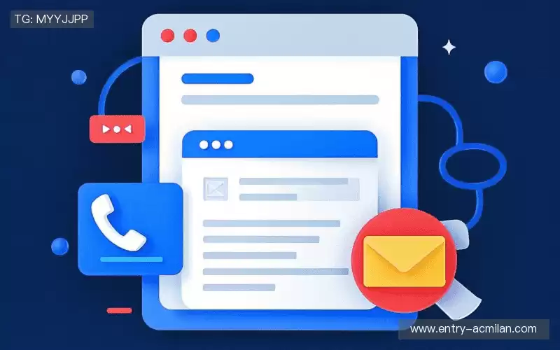 咨询协助:Get in touch